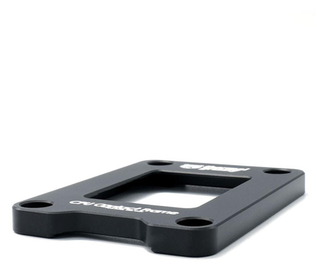 Thermal Grizzly Intel 13th & 14th Gen. CPU Contact Frame TG-CF-i13G - 1199467 - zdjęcie 4